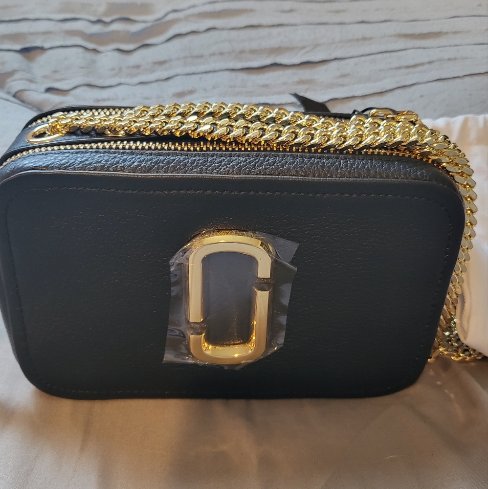 COPY - Marc Jacob Glam Shot 21